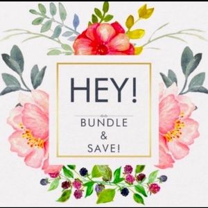 Bundle all likes